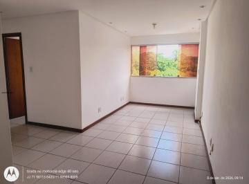 202604081021116232.jpg · Apartamento, 3/4, 1 Suíte, 2 Vagas, Conjunto Bosque Imperial no bairro São Marcos, localizado na cid