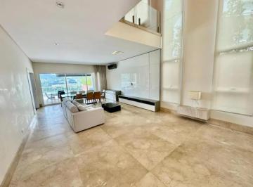 Casa de 5 quartos, Santana de Parnaíba · Casa sobrado à venda e locação no Residencial Alphasitio em Tamboré em Santana de Parnaiba - SP