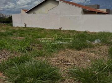 Foto 02 · Oportunidade Única: Terreno Comercial de Esquina (450 m²) no Jd Universitário, São José do Rio Preto