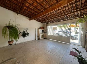 Casa de 2 quartos, São Paulo · CASA TERREA VILA UNIVERSITARIA, 2 VAGAS PROX USP