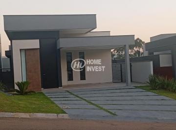 Foto 34 · Casa Térrea de Alto Padrão com 4 Dormitórios, Piscina Aquecida e Vista Privilegiada para o Lago. Des