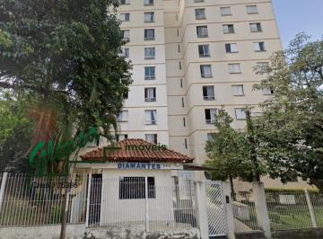 Foto 10 · Apartamento, Jardim Nordeste, São Paulo, SP