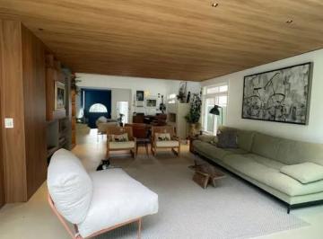 Casa de 3 quartos, Santana de Parnaíba · Casa sobrado à venda no Condomínio Residencial Alphaville 10 em Santana de Parnaíba - SP