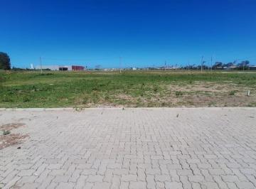 Foto 03 · Terreno, Presidente, Imbé, RS