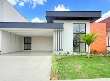 202601291316347387.jpeg · Casa em Condomínio para Venda em Boituva, Portal Ville Jardins, 3 dormitórios, 1 suíte, 3 banheiros,