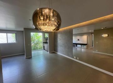 Apartamento de 3 quartos, São Paulo · ESPETACULAR APTO CONDOMINIO PASSEIO DO BOSQUE, LAZER COMPLETO