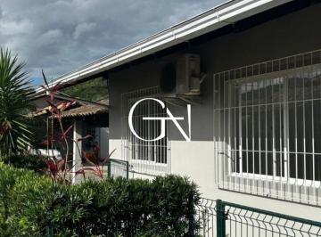 Casa de 2 quartos, São José · Casa de Condomínio com 2 Quartos à venda, 48m² - Sertão do Maruim - São José SC
