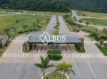 Foto 01 · Terreno a venda no condomínio Altavis em Santana de Parnaíba-SP