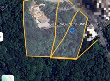202601291228231574.jpg · Terreno para Venda em Santana de Parnaíba, Tanquinho