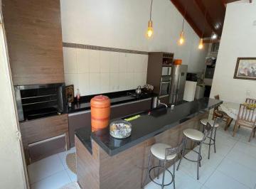 Casa · 100m² · 2 Quartos · 1 Vaga · Casa no Bairro Mapim