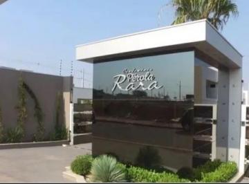 Casa · 200m² · 3 Quartos · 2 Vagas · Condomínio Perola Rara