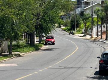 Foto 01 · Terreno, Verdes Campos, Porto Alegre, RS