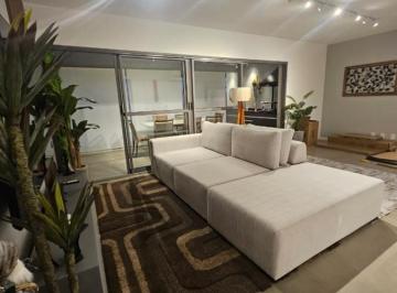 202601291239481698.jpg · Apartamento para Venda em São Paulo, Alto da Mooca, 3 dormitórios, 3 suítes, 4 banheiros, 2 vagas