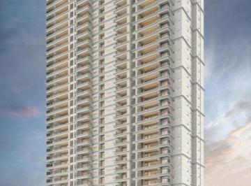 Apartamento de 2 quartos, São Paulo · Apartamento 72m² 2 Quartos 1 Suite 1 vaga no coração da Vila Prudente
