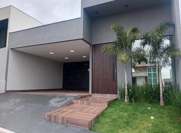 Casa de 3 quartos, Brasília · Casa Nova/Condomínio Fechado