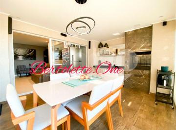 Apartamento 82m² Venda Tucuruvi · Apartamento venda Tucuruvi 3 dormitórios 1 suíte 1 banheiro 1vaga varanda gourmet Varandas Tremembé