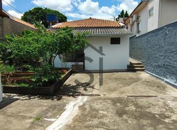 whatsapp-image-2026-01-28-at-12-56-401769620087135.jpeg · Casa à VENDA, Vila Pavan, Americana, SP