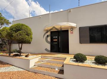 IMG_5263.jpg · Casa comercial para Locação, Bairro Vila Pavan em Americana, SP