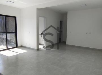 1000265289.jpg · Apartamento para Locação, Jardim Ipiranga, Americana, SP