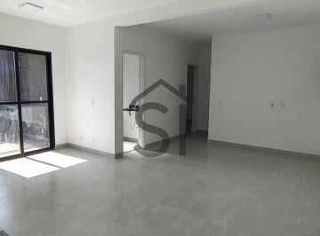 1000265289.jpg · Apartamento para Locação, Jardim Ipiranga, Americana, SP