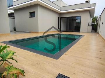 whatsapp-image-2025-12-08-at-15-49-11-21765301597946.jpeg · Casa de Alto Padrão à venda no Residencial Jardim Firenze, em Santa Bárbara D&#0