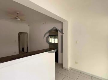 IMG_4653.jpg · Casa comercial para Locação, Vila Medon, Americana, SP