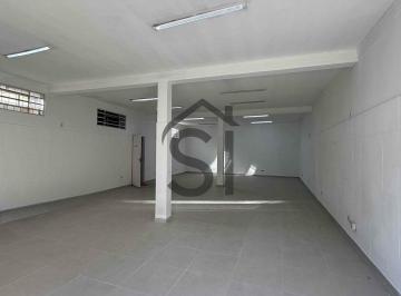IMG_3723.jpg · Sala comercial para Locação, Vila Santa Catarina, Americana, SP