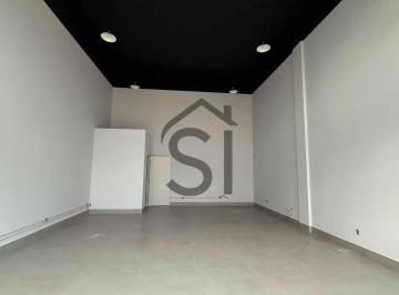 IMG_4261.jpg · Sala comercial para Locação, Centro, Americana, SP