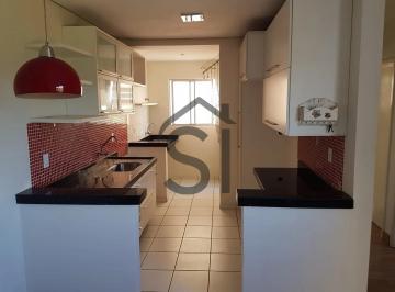 354b6a9a-136a-4951-823d-a3de927f7c69.jpg · Apartamento padrão à Venda, Residencial Praia dos Namorados, Americana, SP