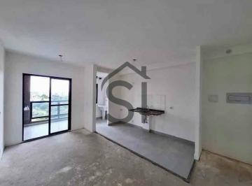 e33f789a-2f92-4978-8265-f25a5884b75e.jpg · Apartamento à venda, Jardim Ipiranga, Americana, SP