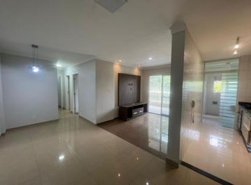 Apartamento de 3 quartos, São Paulo · SENSACIONAL APTO BUTANTÃ, 2 VAGAS VARANDA GOURMET