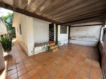 Foto 01 · CASA TÉRREA  |  2 DORMITÓRIOS  |  JD. UMARIZAL  |  SÃO PAULO