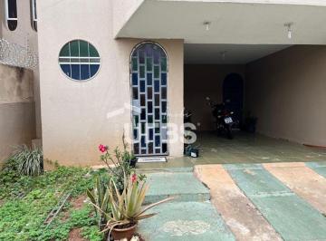 Casa de 3 quartos, Goiânia · SOBRADO 161,36MT 3 QUARTOS SENDO 3 SUITES SETOR SUL