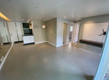 Casa de 3 quartos, São Paulo · Vendo apartamento no Jardim Bonfiglioli!Cond Passeio do Bosque !72 m2 - 3 Dormts 1 suíte -
