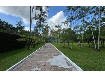 Rural · 1m² · 3 Quartos · Oportunidade Única: Sítio Exclusivo à Venda – Estrutura Completa, Ampla Área Verde e Documentação Im