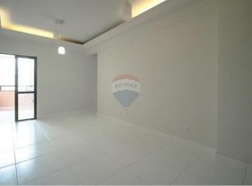 Apartamento · 10m² · 3 Quartos · 2 Vagas · apartamento 3 quartos sendo uma suite edificio joinville