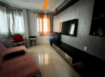 Apartamento · 196m² · 3 Quartos · Ed. Manuel Pinto da Silva, 3/4 sendo 1 suíte, Andar alto, Nazaré, Px. Praça da República