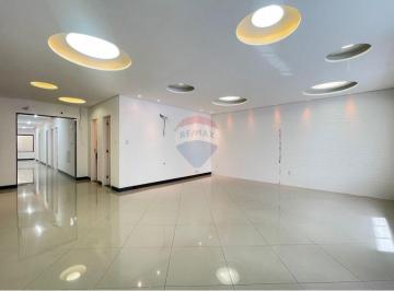 Comercial · 432m² · 10 Vagas · IMÓVEL COMERCIAL CLÍNICA/ESCRITÓRIO - 14 de março
