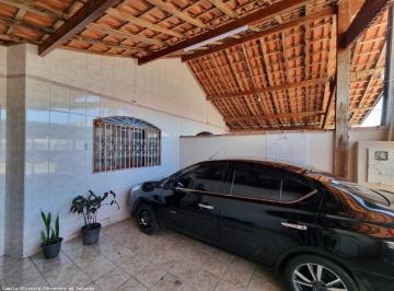 202601291259145641.jpeg · Casa para Venda em Praia Grande, Caiçara, 2 dormitórios, 1 suíte, 1 banheiro, 1 vaga
