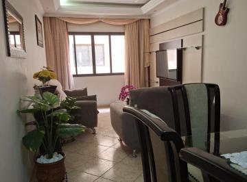 20260129130116850.jpg · Apartamento para Venda em São Caetano do Sul, santa maria, 2 dormitórios, 1 suíte, 1 banheiro, 2 vag