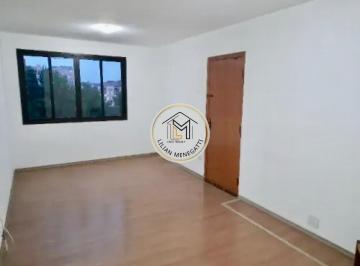 Foto 01 · Apartamento 3 dormitórios, Centro Jundiaí, próximo ao terminal e estação ferroviária, condomínio com