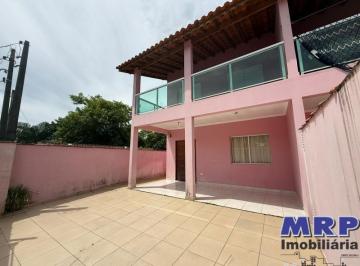 Foto 30 · Casa à venda em Ubatuba-SP: 3 quartos, 1 suíte, 2 salas, 4 banheiros, 4 vagas, 160 m² no Sertão da Q