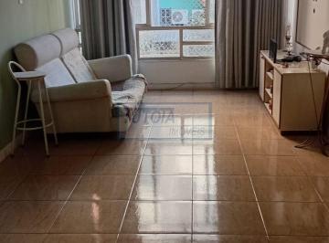 Foto 01 · APARTAMENTO À VENDA JD PAULISTA, SÃO PAULO