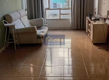 Foto 01 · APARTAMENTO À VENDA JD PAULISTA, SÃO PAULO