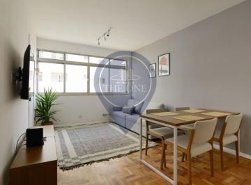 Foto 05 · Excelente oportunidade de investimento: Apartamento de 4 quartos com 2 suítes na Aclimação, São Paul