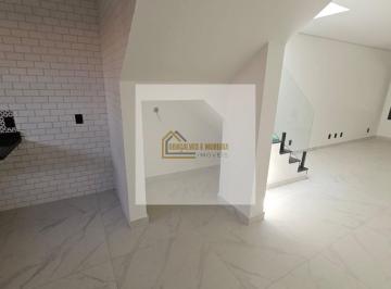 Foto 01 · Casa, Vila Romano, São Paulo, SP