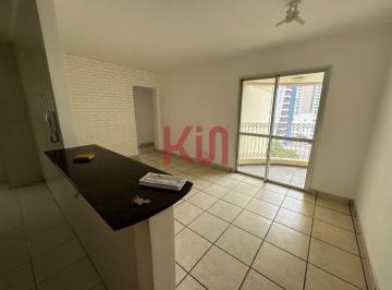 Foto 01 · Venda de Apartamento de 3 quartos na Vila Azevedo, São Paulo-SP: 1 suíte, 2 banheiros, 1 vaga e 70m²