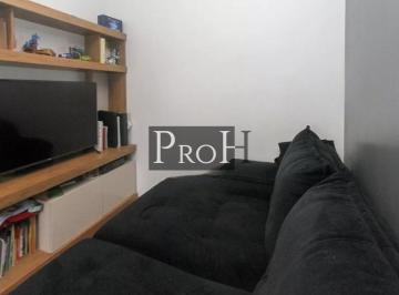 Apartamento de 2 quartos, Santo André · Apartamento à venda 2 quartos Vila Metalúrgica Santo André