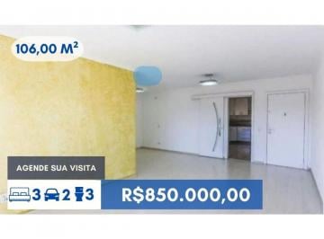 Apartamento de 3 quartos, São Paulo · Lindo apartamento a venda com 106m² próximo a USP e Metrô