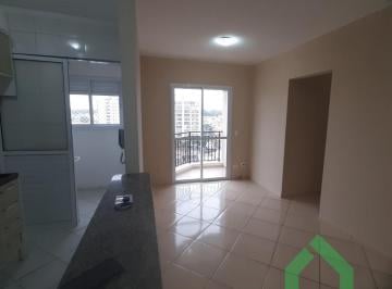 202512111048192510.jpeg · Apartamento para Venda em São Bernardo do Campo, Nova Petrópolis, 3 dormitórios, 1 suíte, 2 banheiro